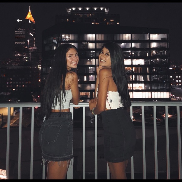 Meet your Posher, Meghana - Picture 1 of 1